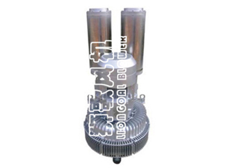 2LG943 25kw雙段風(fēng)機(jī)